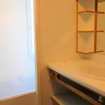 Gasmed29 - Golfe De St-tropez - Maison Climatisee 3 Avec Beau Jardin Et Apercu Domek alpejski *