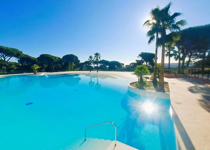 Gasmed29 - Golfe De St-tropez - Maison Climatisee 3 Avec Beau Jardin Et Apercu *