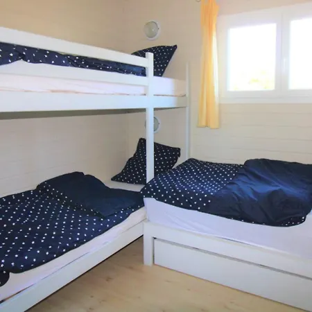 Gasmed29 - Golfe De St-tropez - Californien Dans Domaine Prive * Gassin