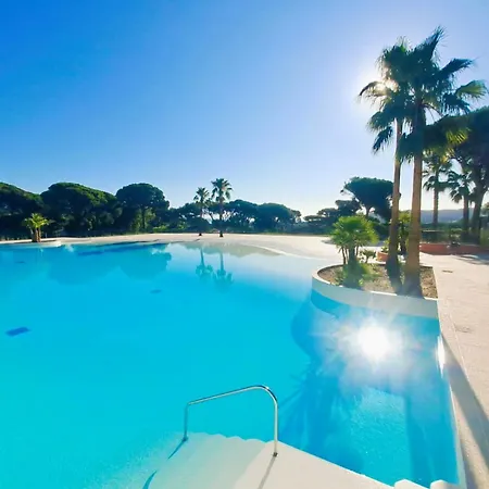 Gasmed29 - Golfe De St-tropez - Maison Climatisee 3 Avec Beau Jardin Et Apercu *